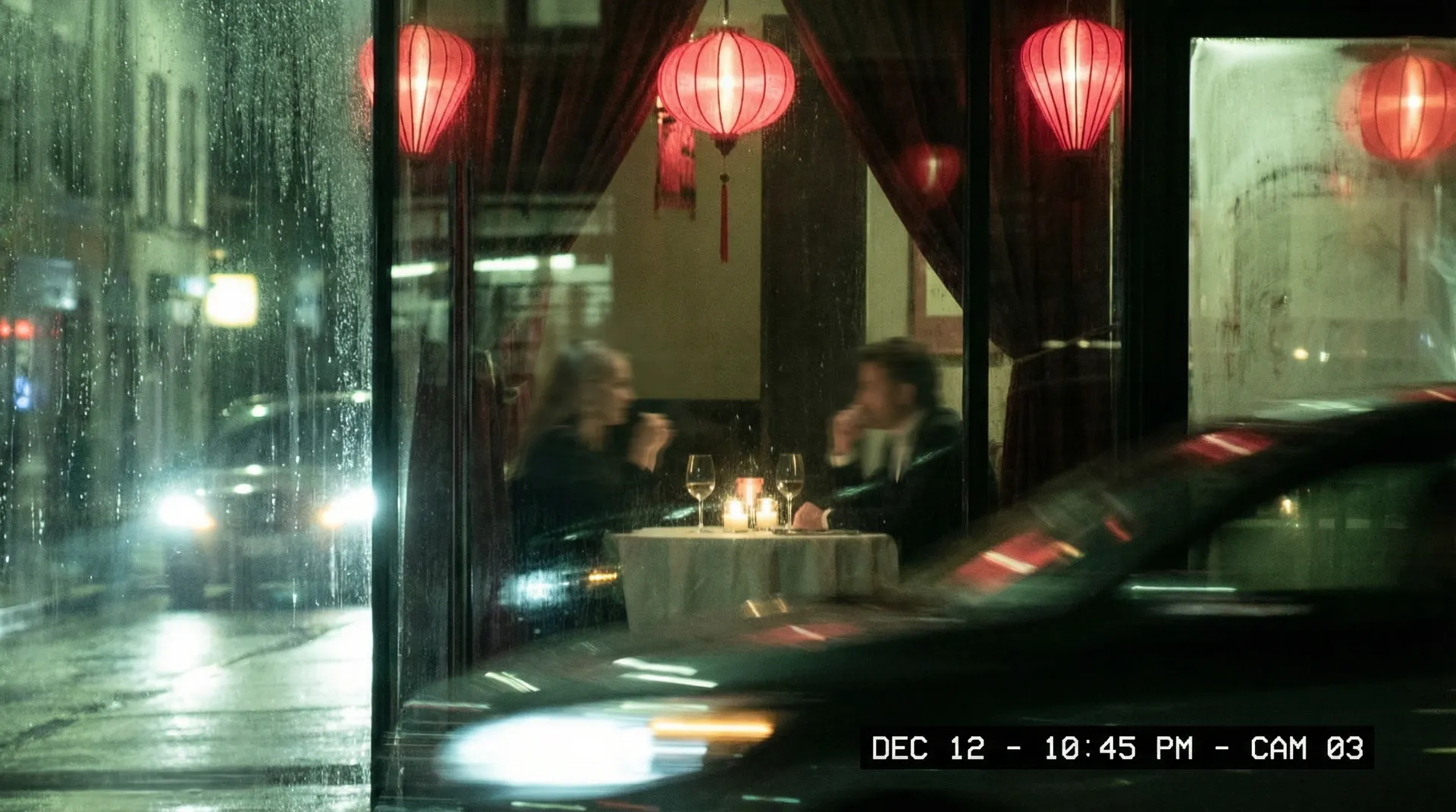 bob综合体育平台 - 餐厅密会偷拍照